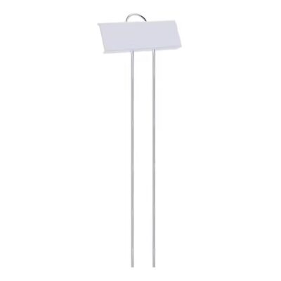 Best-Selling Garden Tool Metal Tree Tags and Plant Markers

