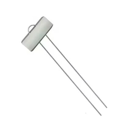 Weatherproof Stainless Steel Plant Labels and Tree Tags