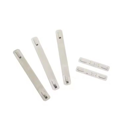 Latest wholesale cable tags and wire markers for clear wire identification