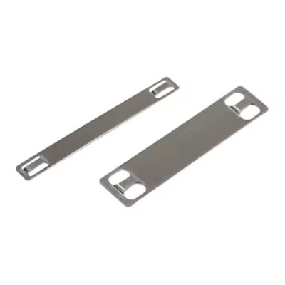 Latest wholesale cable tags and wire markers for clear wire identification