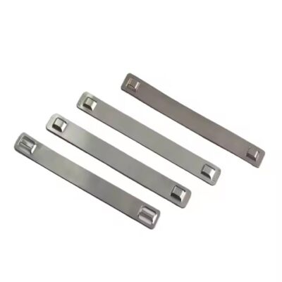 Latest wholesale cable tags and wire markers for clear wire identification