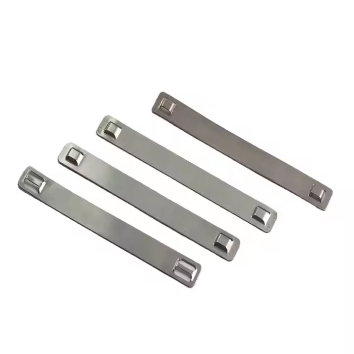 Latest wholesale cable tags and wire markers for clear wire identification