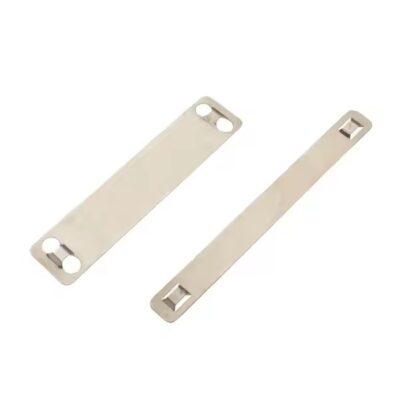 Latest wholesale cable tags and wire markers for clear wire identification
