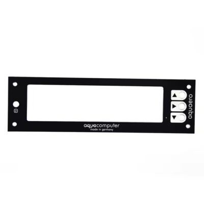 High-Quality Industrial Electrical Panel Tag with Laser Engraving