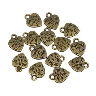 Custom Engraved Employee Metal Name Badge